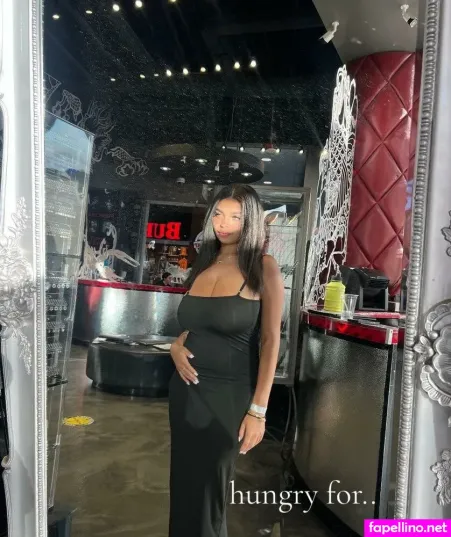 Summer Taylor Main Profile Photo