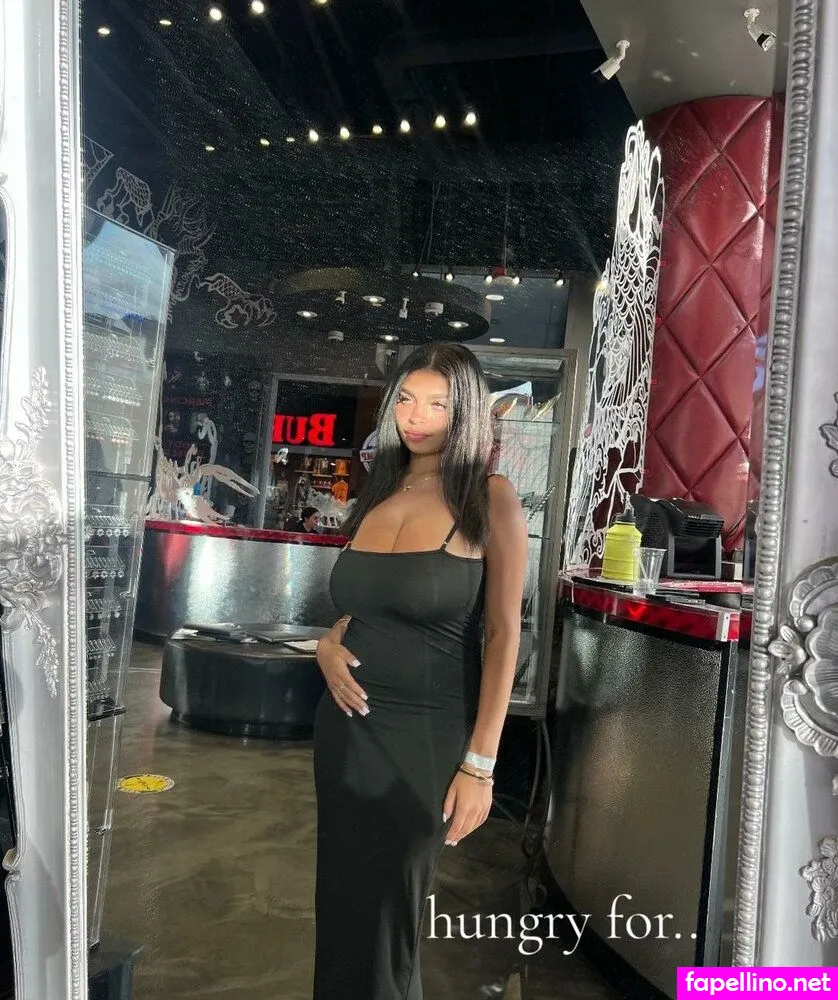 summer.b.taylor, summertaylorr8 Nude Leaked OnlyFans Photo #ZNYc6SoITz