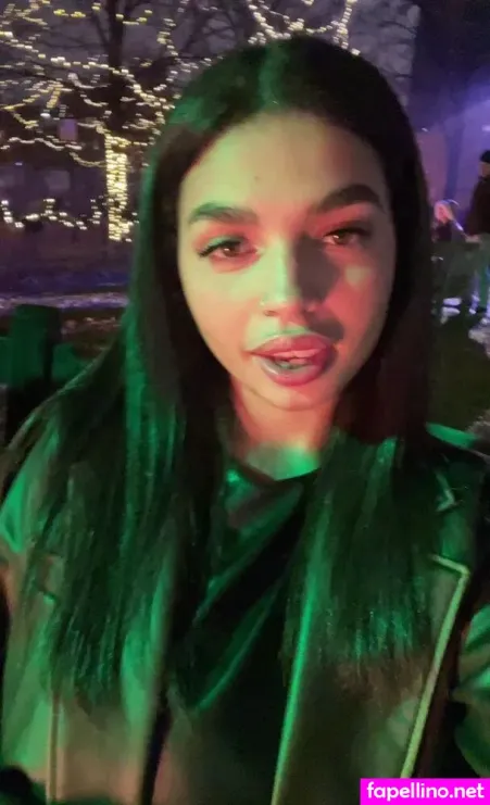 Summer Taylor OnlyFans Thumbnail #Zq2H2HsanQ