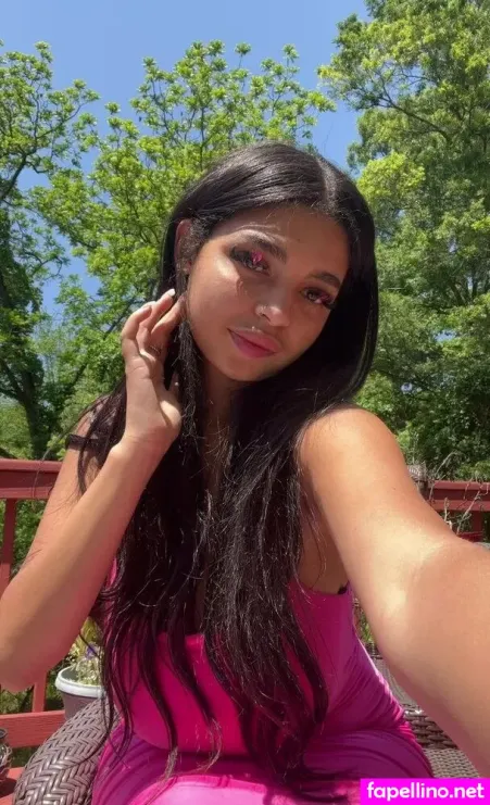 Summer Taylor OnlyFans Thumbnail #h3c0kk9EKv