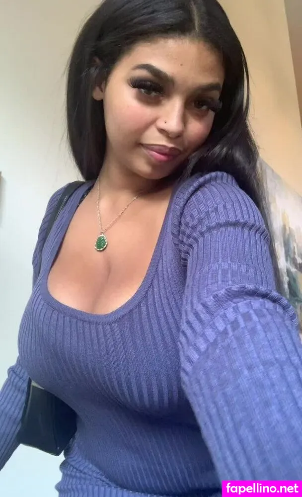 summer.b.taylor, summertaylorr8 Nude Leaked OnlyFans Photo #hiMFAHxLUD