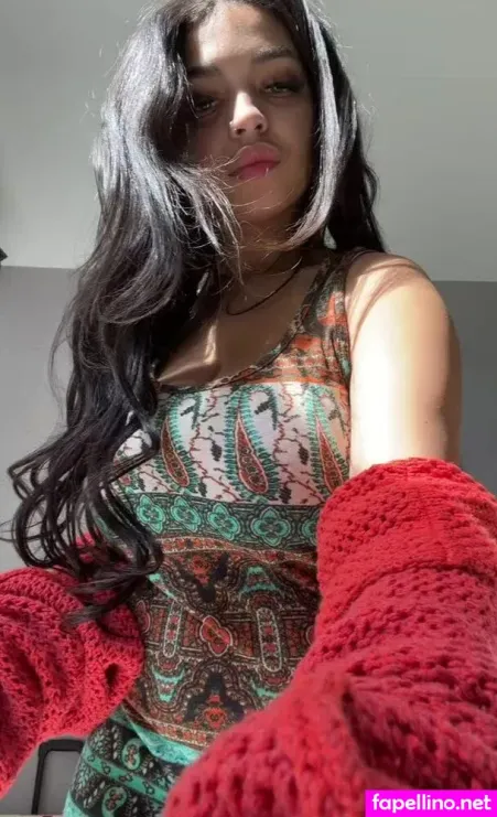 Summer Taylor OnlyFans Thumbnail #iCCxYC7MI0