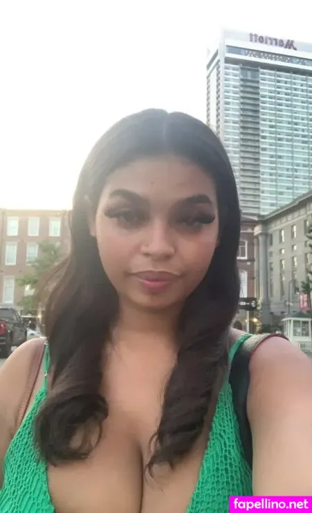 Summer Taylor OnlyFans Thumbnail #kOUormUmhz