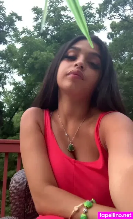 Summer Taylor OnlyFans Thumbnail #lKYiHnIew4
