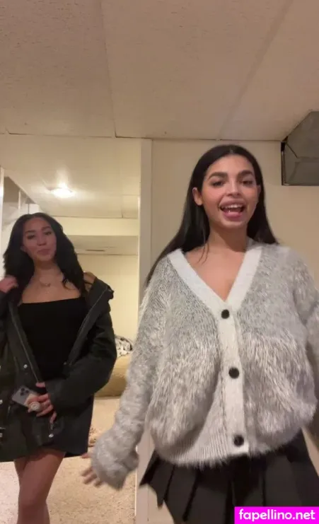 Summer Taylor OnlyFans Thumbnail #mU8mJDuuGX