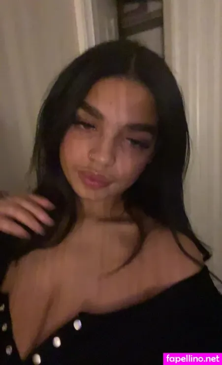 Summer Taylor OnlyFans Thumbnail #sZiXVjSH9m