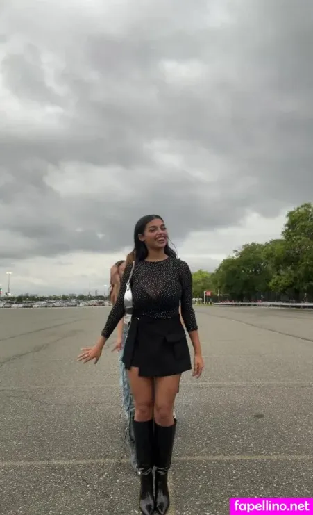 Summer Taylor OnlyFans Thumbnail #vn2LixDmn6