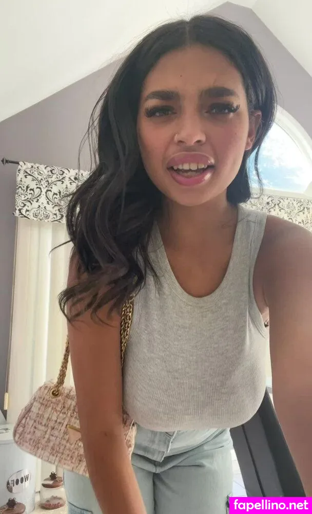 summer.b.taylor, summertaylorr8 Nude Leaked OnlyFans Photo #xd37wqXEsx