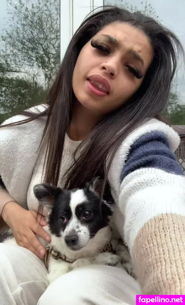 summer.b.taylor, summertaylorr8 Nude Leaked OnlyFans Photo #ziJrDlTpmc