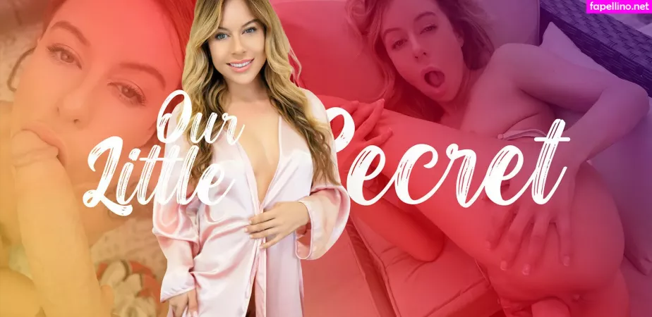 Summer Vixen OnlyFans Thumbnail #IwP68gp8wB