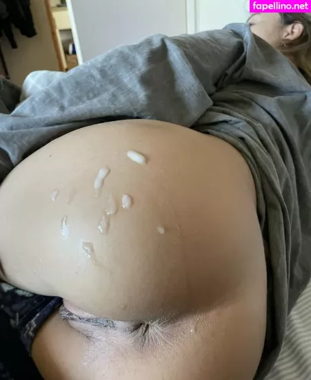 Summer Vixen OnlyFans Thumbnail #Kji7FUCc7t