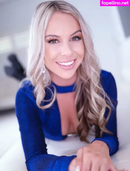 Summer Vixen OnlyFans Thumbnail #e56Sw5HxAr