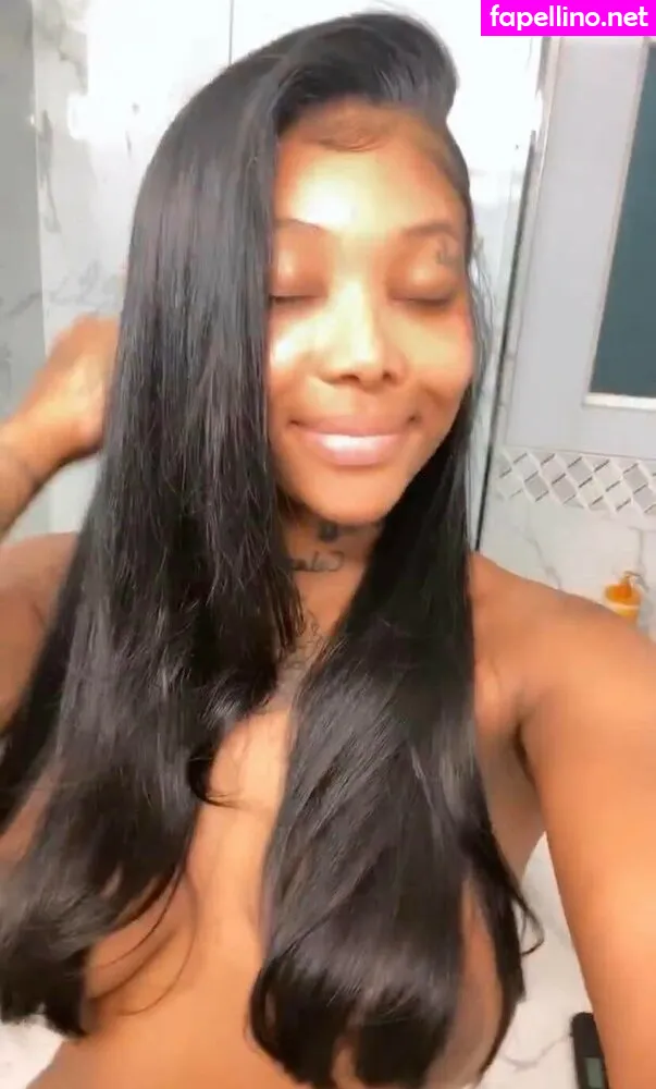 Galactawhore, queenbby94, summerwalker Nude Leaked OnlyFans Photo #7khrlf9gC1