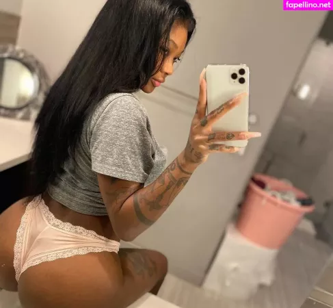 Summer Walker OnlyFans Thumbnail #IJ52cAWkLc