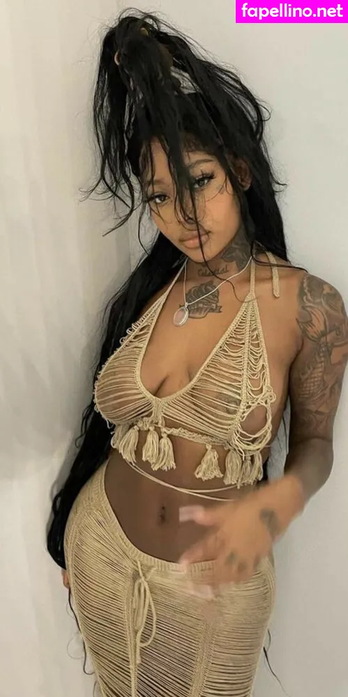 Galactawhore, queenbby94, summerwalker Nude Leaked OnlyFans Photo #SQ8bRCTa0x