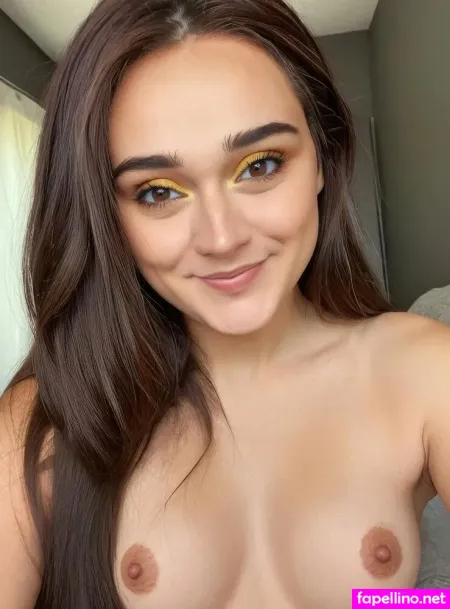 Summer Watson OnlyFans Thumbnail #qJzNrFlpSc