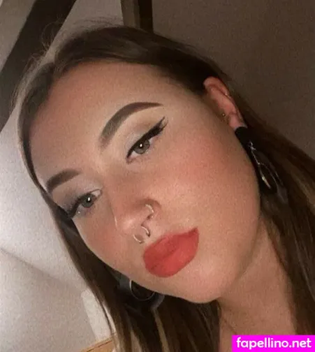 Summer Wilson OnlyFans Thumbnail #1sd210FouP