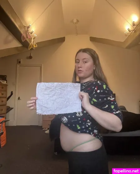 Summer Wilson OnlyFans Thumbnail #Ddc1hREwWT