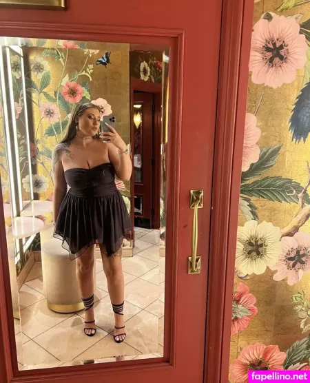 Summer Wilson OnlyFans Thumbnail #ZgqGqkcjQj