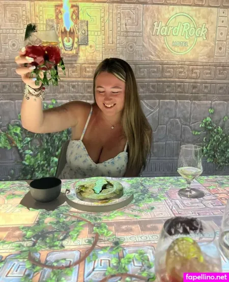 Summer Wilson OnlyFans Thumbnail #cpo0o2SgLA