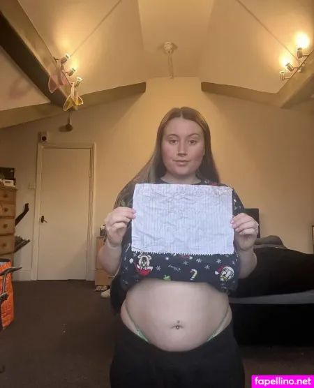 Summer Wilson OnlyFans Thumbnail #jaGmFDkCVf