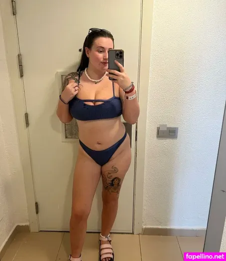 Summer Wilson OnlyFans Thumbnail #kXyBsgr2KU