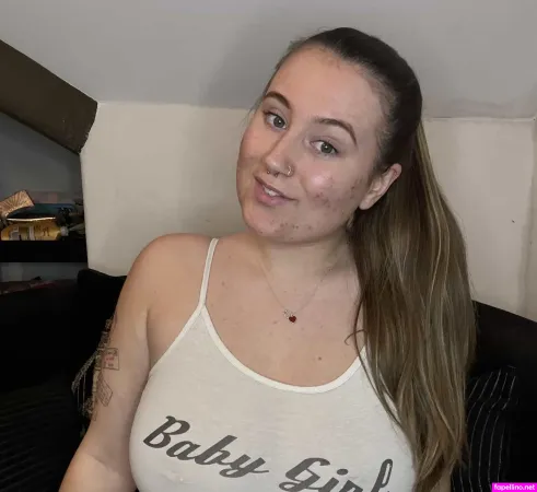 Summer Wilson OnlyFans Thumbnail #kjGnHInbVq
