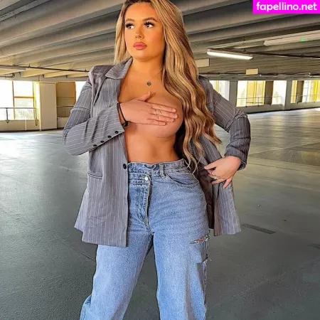 Summer Wrench OnlyFans Thumbnail #4usABpnVOt