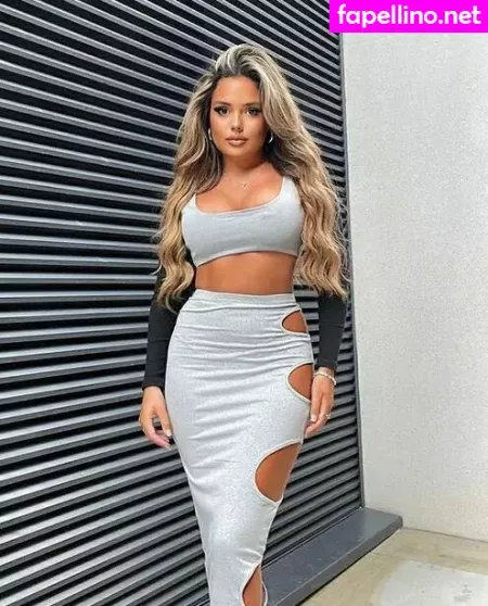 Summer Wrench OnlyFans Thumbnail #DW5yr6pitC