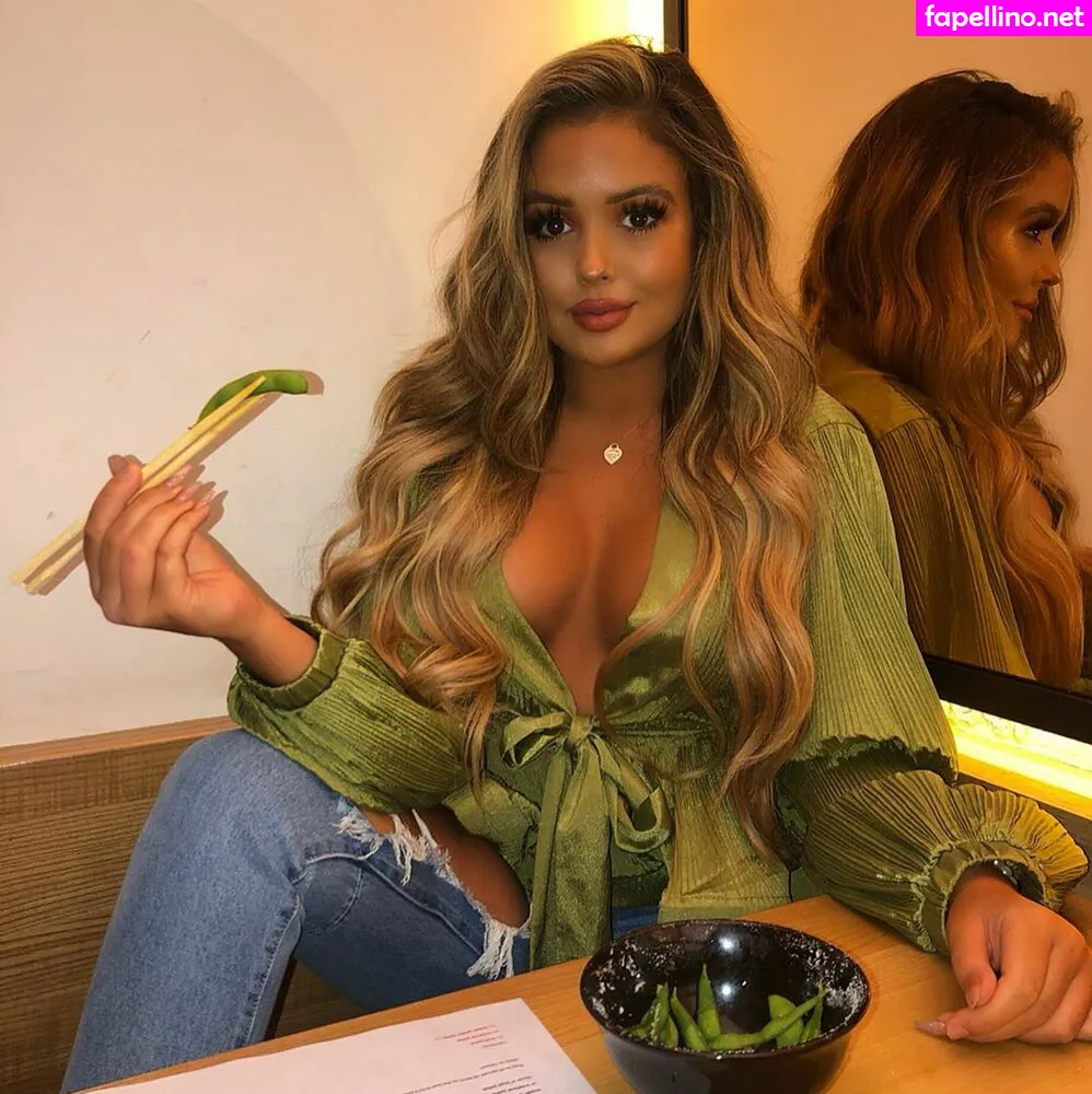 kittykat22xox, summerwrench_, summerwrench_x Nude Leaked OnlyFans Photo #SD8Ix1tG9Q