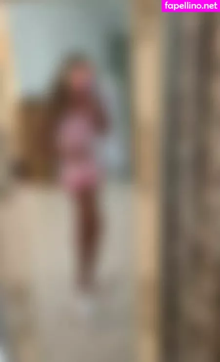 Summer Xo 1 OnlyFans Thumbnail #1JYEEEKa6J