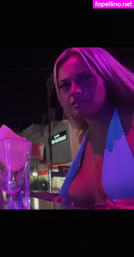 Summer Xo 1 OnlyFans Thumbnail #Uw3iOSOqAd