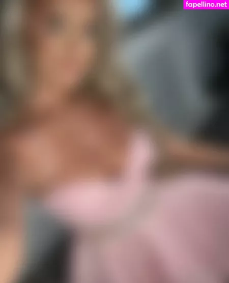 Summer Xo 1 OnlyFans Thumbnail #ajy1KsUvWX