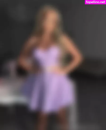 Summer Xo 1 OnlyFans Thumbnail #cHSdy9nEkb