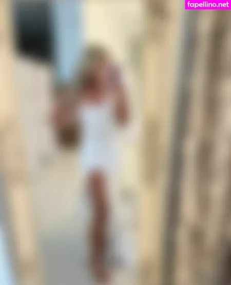 Summer Xo 1 OnlyFans Thumbnail #kKPNU6WnIi