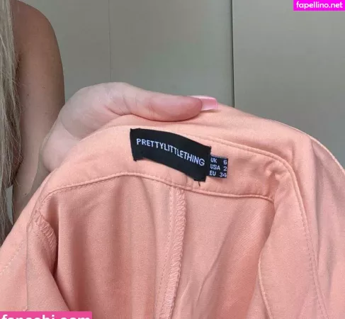 Summer Xo 1 OnlyFans Thumbnail #stORlDuSXj