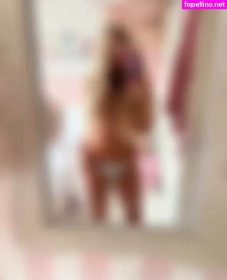 Summer Xo 1 OnlyFans Thumbnail #y3nTe4Ypsp