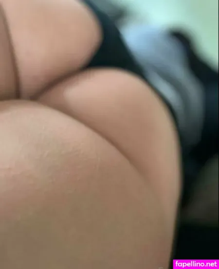 Summer2277 OnlyFans Thumbnail #7B5r2ub5Oc