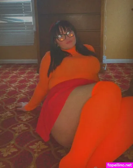 Summer2277 OnlyFans Thumbnail #GVuzPTBON7