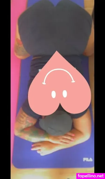 Summer2277 OnlyFans Thumbnail #eTZixfqkqV