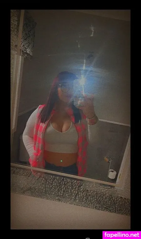 Summer2277 OnlyFans Thumbnail #pjmn5El8Fw