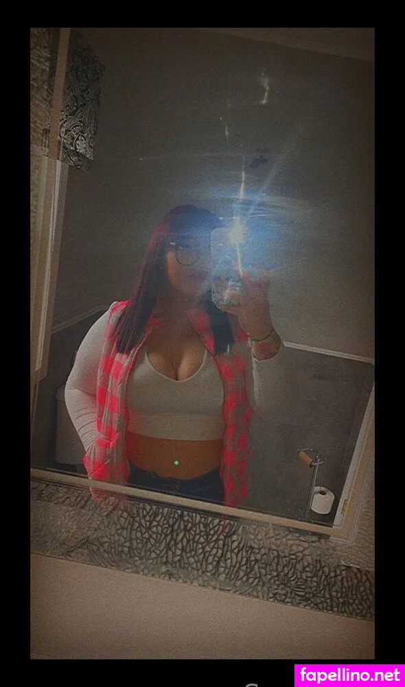 summer2277 Nude Leaked OnlyFans Photo #pjmn5El8Fw