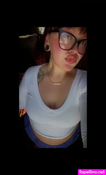 Summer2277 Main Profile Photo