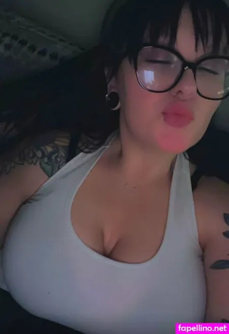 Summer2277 OnlyFans Thumbnail #x94cUH4e5b