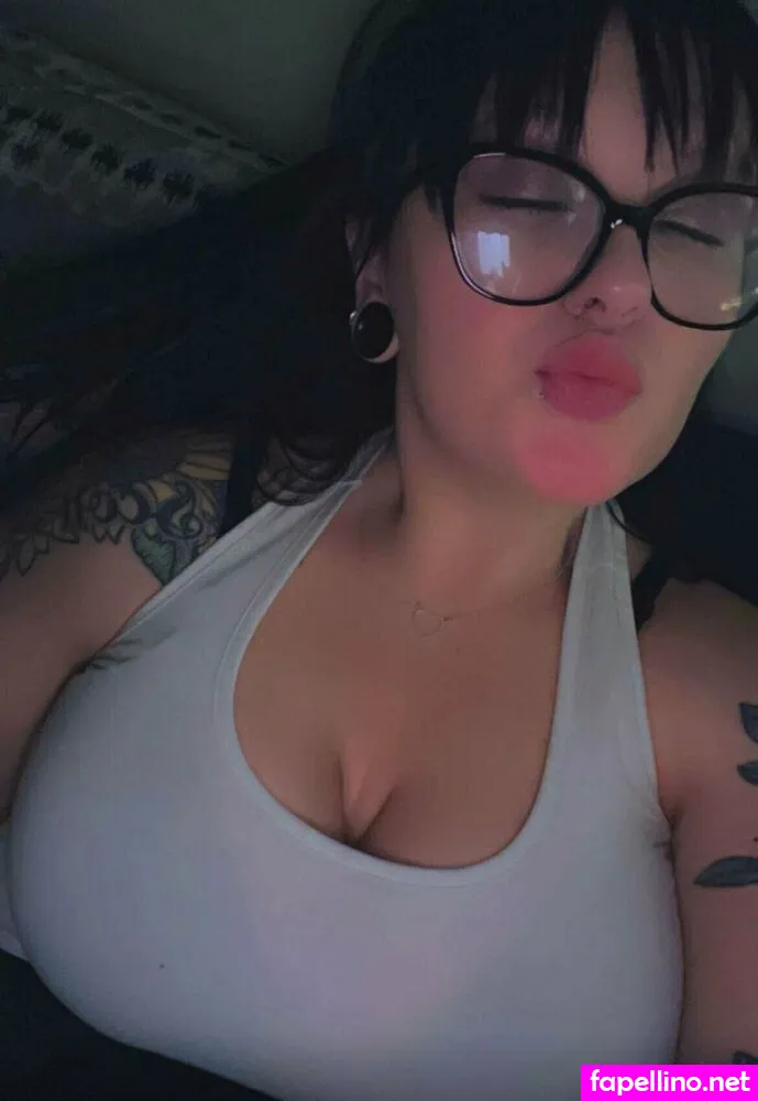 summer2277 Nude Leaked OnlyFans Photo #x94cUH4e5b