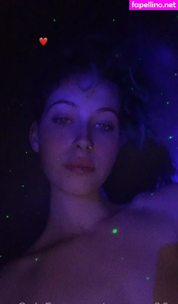 summer96o Nude Leaked OnlyFans Photo #DbsnfaEUzT
