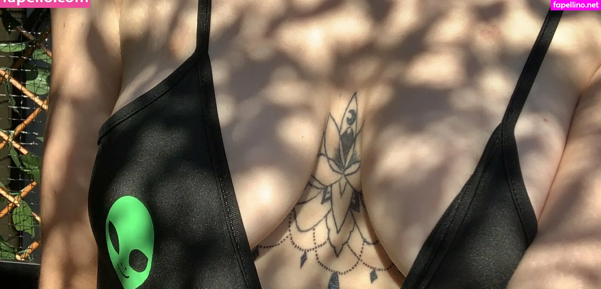 summer96o Nude Leaked OnlyFans Photo #FjvzlPk5bM
