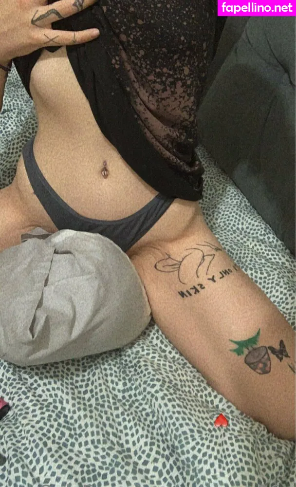 summer96o Nude Leaked OnlyFans Photo #PD1MwU2bqb