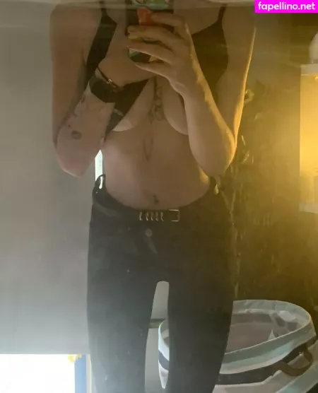 Summer96o OnlyFans Thumbnail #Vr2f9GMx0p
