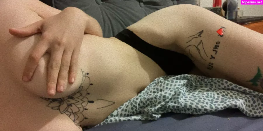 Summer96o OnlyFans Thumbnail #bIzNFi0DKE